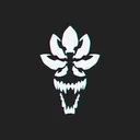 venomweed