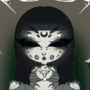 avatar 𝔐𝔞𝔩𝔩𝔬𝔯𝔶69 ␈