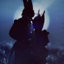 avatar 𝔘𝔰𝔢𝔯 𝔫𝔬𝔱 𝔣𝔬𝔲𝔫𝔡 ␈