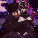 avatar 𝔘𝔰𝔢𝔯 𝔫𝔬𝔱 𝔣𝔬𝔲𝔫𝔡 ␈