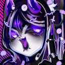 avatar 𝔐𝔞𝔩𝔩𝔬𝔯𝔶69 ␈