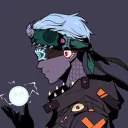 royxiaoheitan