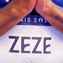 zeze.2018_11_19