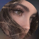avatar Barbie