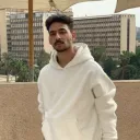 ziadnj