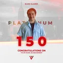 eliasglaser