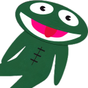 View BrettW's Profile