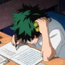 mokuu.