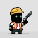 matboksnotasa avatar