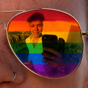 avatar Yannick