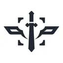 oxoloria