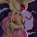 navyri