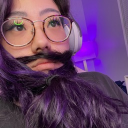avatar bean