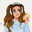 sadiejay101