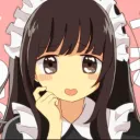 chu_chuns