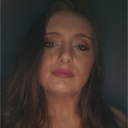 avatar Devilmonalein