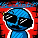agl_kevuto