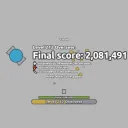 ramazanalla8 avatar