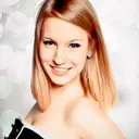 vickyweiper