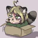 greenraccoonv