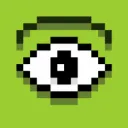 oneshorteye