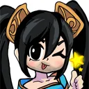 xakerson