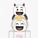 kalgukso avatar