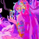 ravenhart_unbound