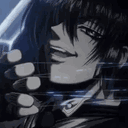 ravenhart_unbound
