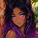 ravenhart_unbound