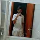 pedroh_mtts5730
