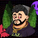 super_boof