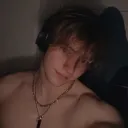 gabriel27gg