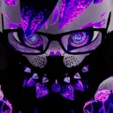 wolf_angel1