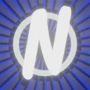 noahplays1113
