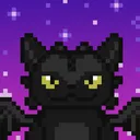 thenytfury