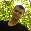 alexchaplinbraz