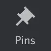 gcpins