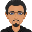 evldoagaming