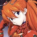 junenshiyo