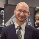 tomaszandrzejewski