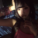 avatar ( -_•)╦̵̵̿╤─