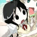 fujiis