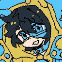 jozukai