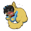 jozukai