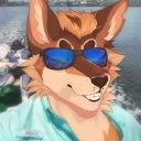 electrowolf8069