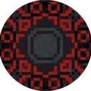.scip