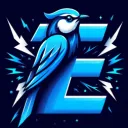 electric_eric