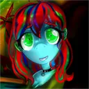silentsharkfartz