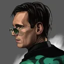 dark_knight.sys